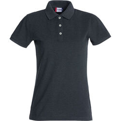 Polo Stretch Premium Ladies Polo Stretch Premium Ladies