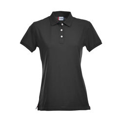 Polo Stretch Premium Ladies Polo Stretch Premium Ladies