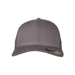 Casquette Flexfit Mesh Trucker Casquette Flexfit Mesh Trucker