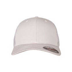 Casquette Flexfit Mesh Trucker