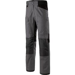 Pantalon PG SENS® Pantalon PG SENS®