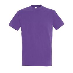 T-Shirt Homme Imperial
