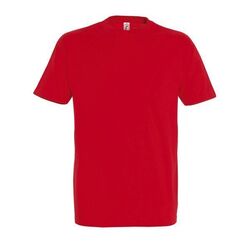 T-Shirt Homme Imperial T-Shirt Homme Imperial