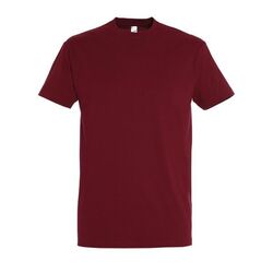 T-Shirt Homme Imperial T-Shirt Homme Imperial