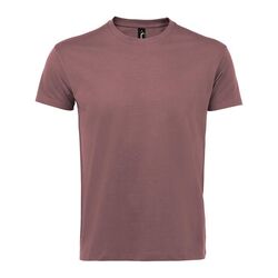 T-Shirt Homme Imperial T-Shirt Homme Imperial