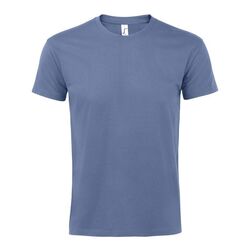 T-Shirt Homme Imperial T-Shirt Homme Imperial