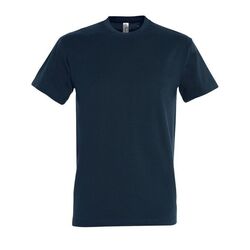 T-Shirt Homme Imperial T-Shirt Homme Imperial