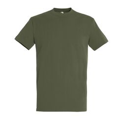 T-Shirt Homme Imperial T-Shirt Homme Imperial