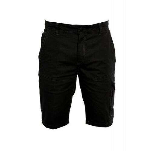 Bermuda TYPHON+ FRED