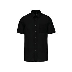 Chemise MC Homme Ace Chemise MC Homme Ace