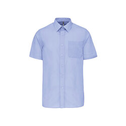 Chemise MC Homme Ace Chemise MC Homme Ace