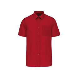 Chemise MC Homme Ace Chemise MC Homme Ace