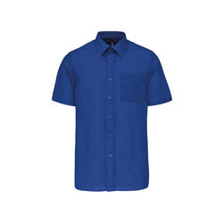 Chemise MC Homme Ace Chemise MC Homme Ace