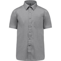Chemise MC Homme Ace Chemise MC Homme Ace
