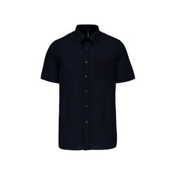 Chemise MC Homme Ace Chemise MC Homme Ace