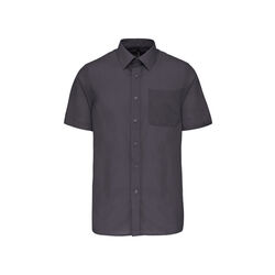 Chemise MC Homme Ace Chemise MC Homme Ace