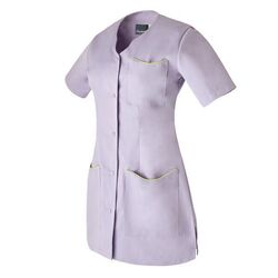 Tunique femme LAURIE