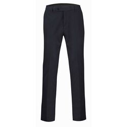 Pantalon HARRAR Pantalon HARRAR