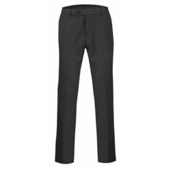 Pantalon HARRAR Pantalon HARRAR