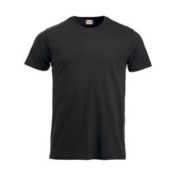 T-shirt NEW CLASSIC T T-shirt NEW CLASSIC T