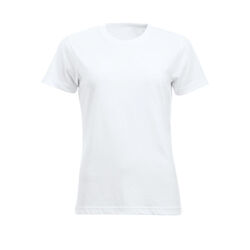 T-shirt NEW CLASSIC T LADIES T-shirt NEW CLASSIC T LADIES