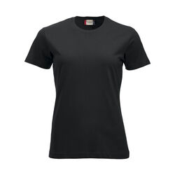 T-shirt NEW CLASSIC T LADIES T-shirt NEW CLASSIC T LADIES