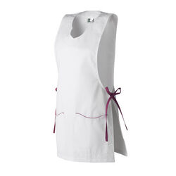 Chasuble femme LILLY Chasuble femme LILLY