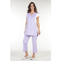 Chasuble femme LILLY Chasuble femme LILLY