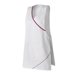 Chasuble femme TESSA Chasuble femme TESSA