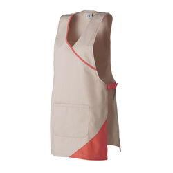 Chasuble femme TESSA Chasuble femme TESSA