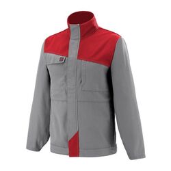 Blouson GRENAT Blouson GRENAT