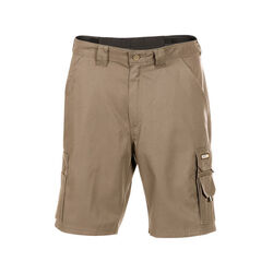 Short BARI Short BARI