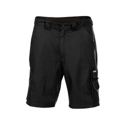 Short BARI Short BARI