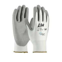 Gants de manutention G-TEK® 3RX NITRILE Gants de manutention G-TEK® 3RX NITRILE