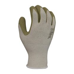 Gants &eacute;co-responsable H251NT NATURE