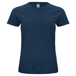 T-shirt Classic OC-T LADIES T-shirt Classic OC-T LADIES