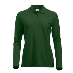 Polo ML CLASSIC MARION Polo ML CLASSIC MARION