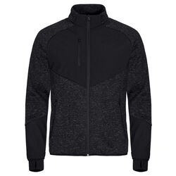 Veste polaire HAINES Veste polaire HAINES