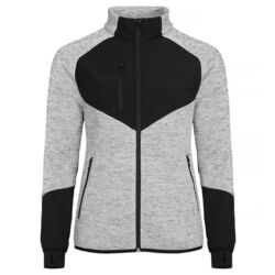 Veste polaire HAINES LADY