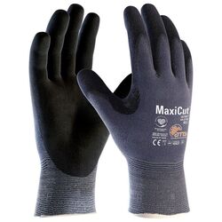 Gants anticoupure MAXICUT® ULTRA 44-3745 Gants anticoupure MAXICUT® ULTRA 44-3745