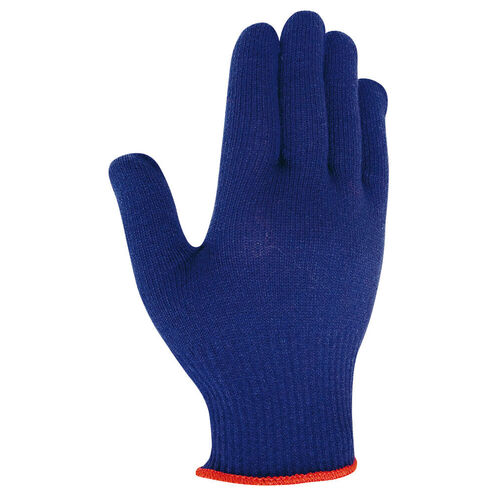 GANTS FROID REFRIGERATOR 5000B