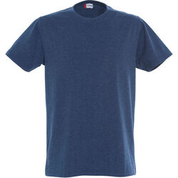 T-shirt NEW CLASSIC T T-shirt NEW CLASSIC T