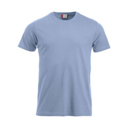 T-shirt NEW CLASSIC T T-shirt NEW CLASSIC T