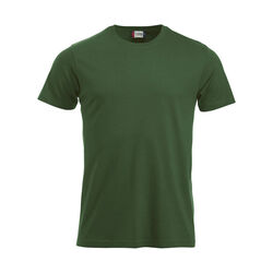 T-shirt NEW CLASSIC T T-shirt NEW CLASSIC T