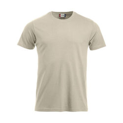 T-shirt NEW CLASSIC T T-shirt NEW CLASSIC T