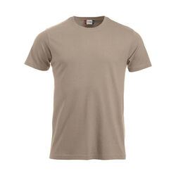 T-shirt NEW CLASSIC T T-shirt NEW CLASSIC T