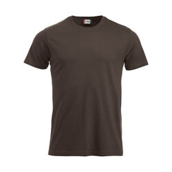 T-shirt NEW CLASSIC T T-shirt NEW CLASSIC T
