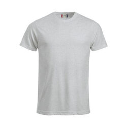 T-shirt NEW CLASSIC T T-shirt NEW CLASSIC T