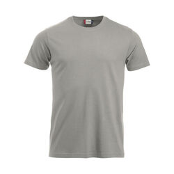 T-shirt NEW CLASSIC T T-shirt NEW CLASSIC T