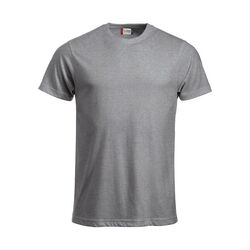 T-shirt NEW CLASSIC T T-shirt NEW CLASSIC T